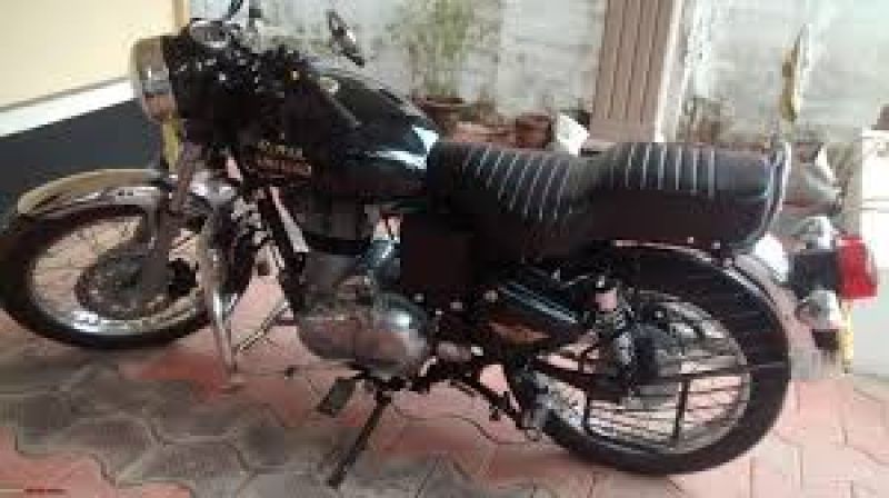 Third Party Motor Insurance Premiums bulet Motocycle Third Party Motor Insurance Premiums bulet Motocycle