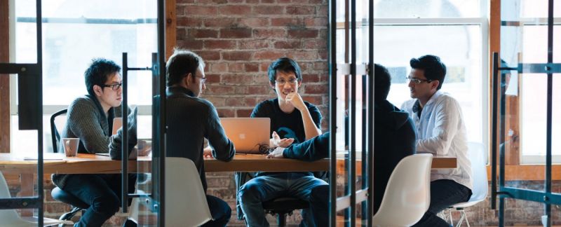 Canada's Talent Stream Program