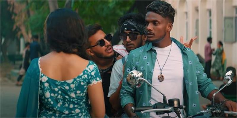 file photo file photo