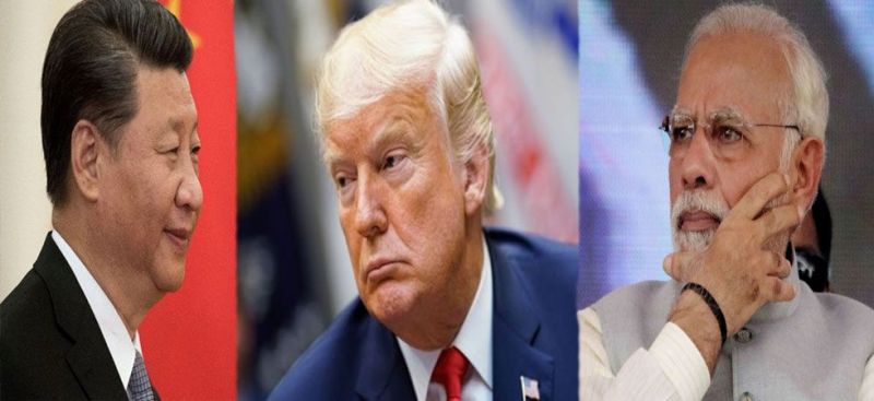 Business war Business war