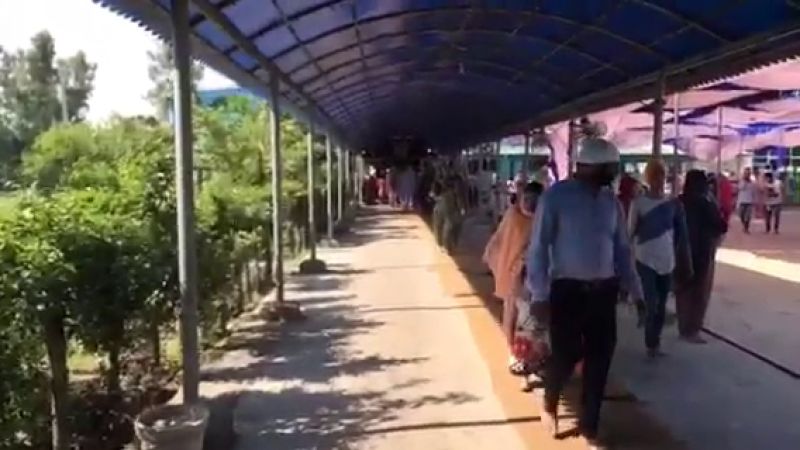 Gurdwara Tahla Sahib 