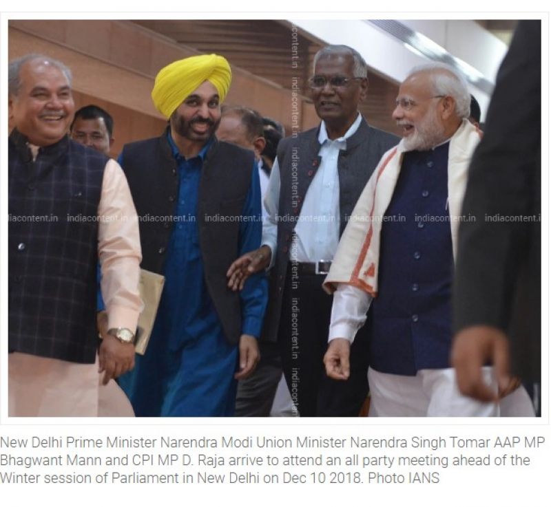 India Content India Content