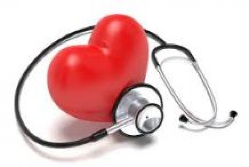 Cardiologist