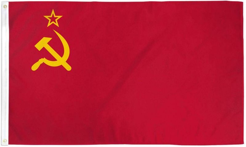 Ussr