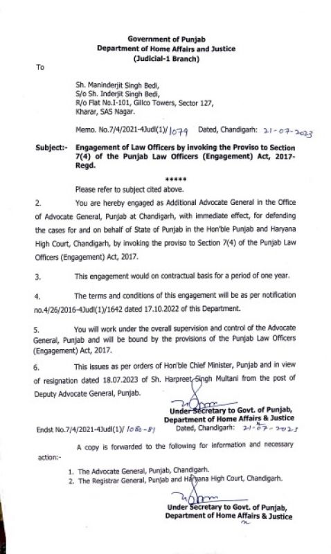 file photo file photo