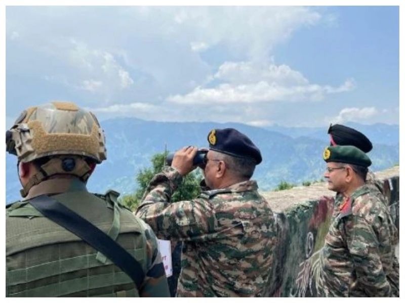 Tour of Duty Tour of Duty