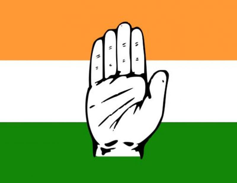 Congress