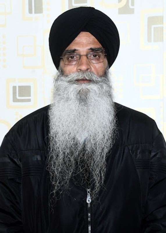 harjinder-singh-dhami harjinder-singh-dhami