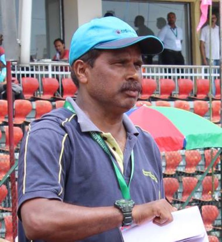 nipun das