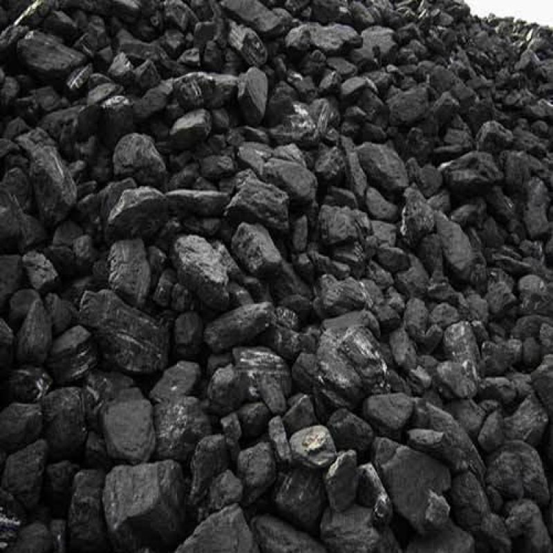 Non Coking Coal