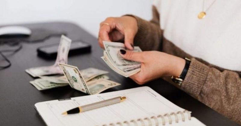 10 lakh bolivar note 