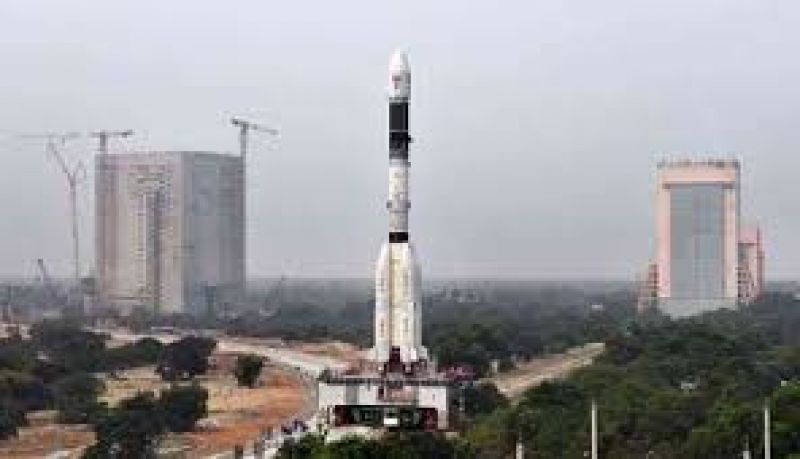 ISRO broke up contect GSAT-6A Convened Emergency Meeting