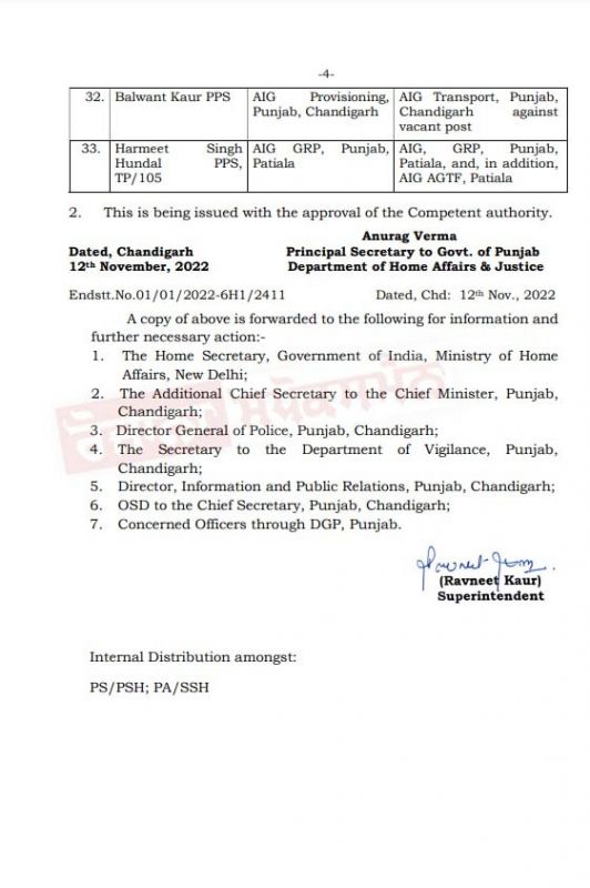 file photo file photo