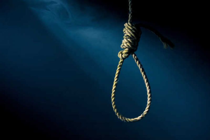 Indian-origin youth hanged in Singapore