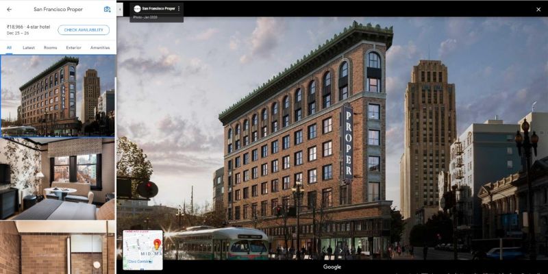 File Photo File Photo