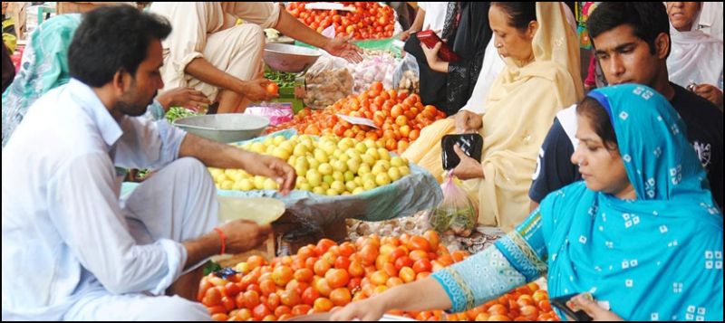 Inflation Inflation