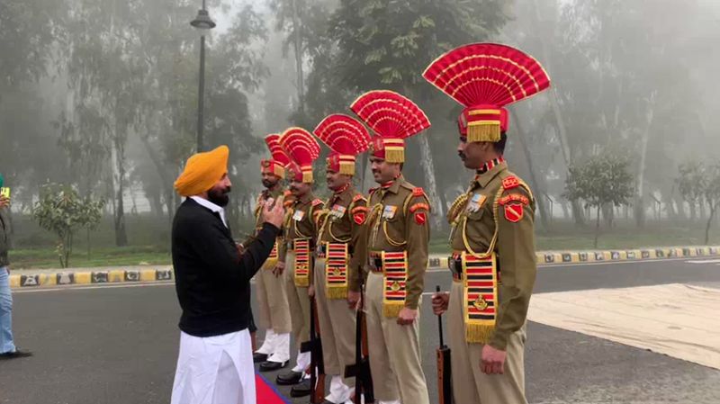 Parminder Singh Pinki