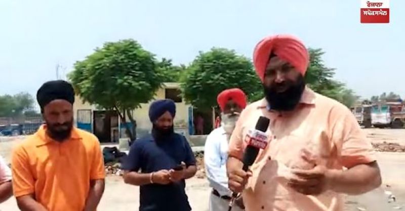Sikh 