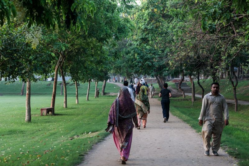 File Photo File Photo