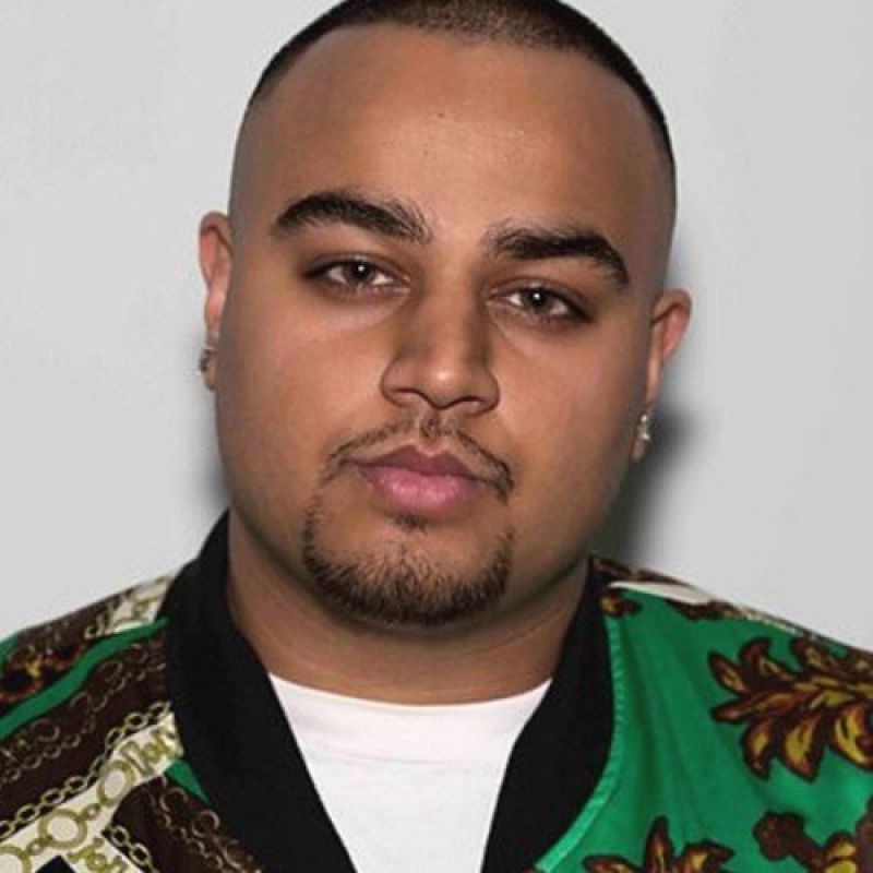 Deep Jadu became father of son Deep Jadu became father of son