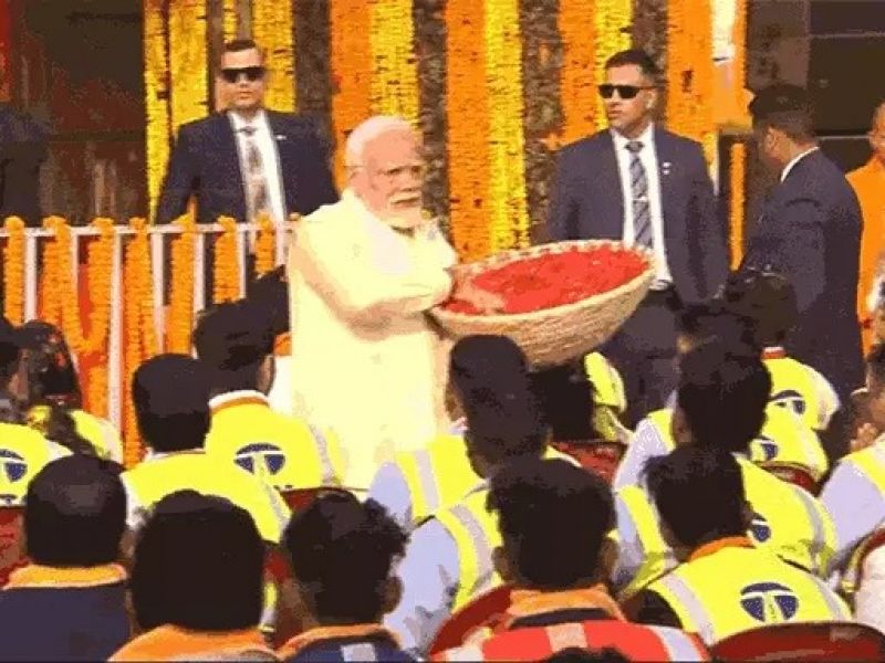 file photo file photo