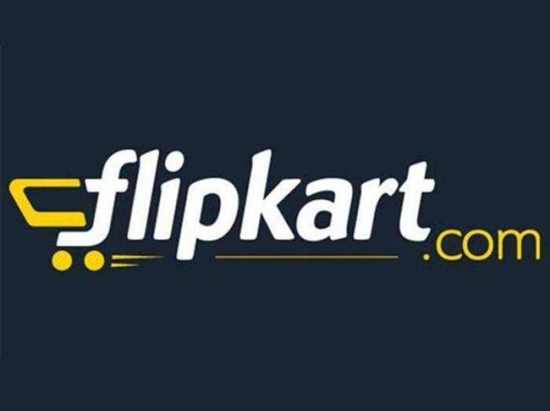 flipkart