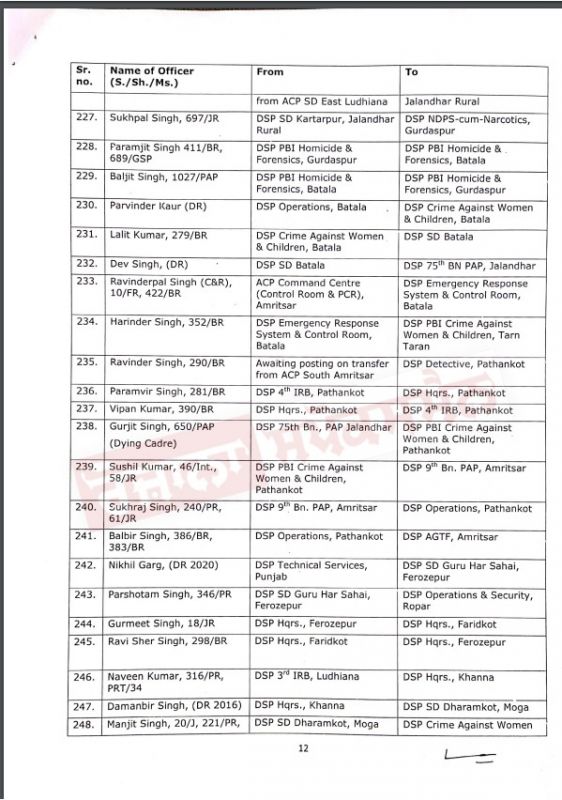 file photo file photo