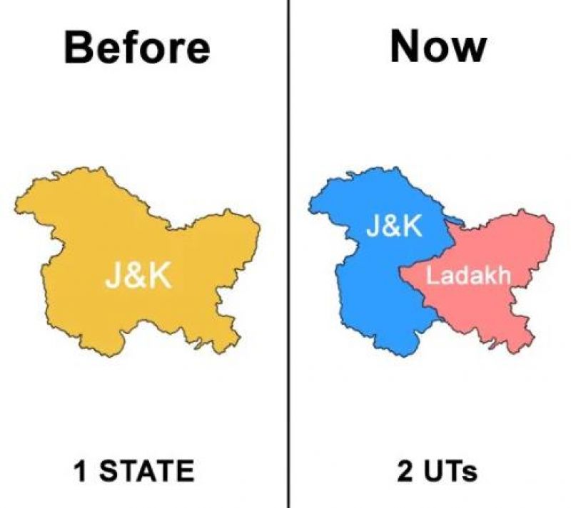 Article 370 Article 370