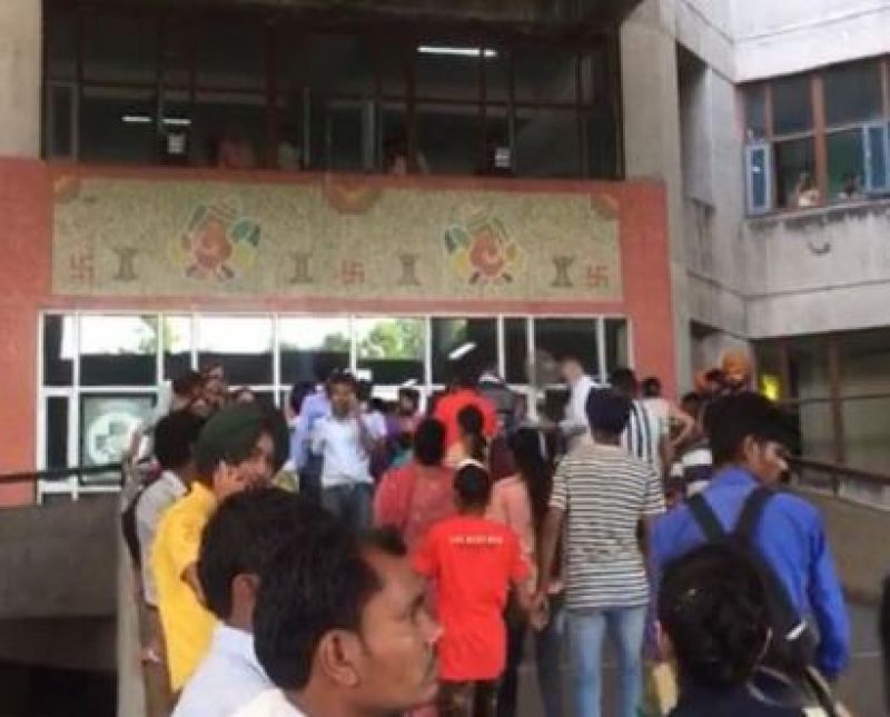 fatehveer singh postmortem