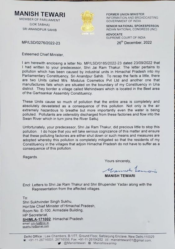 file photo file photo