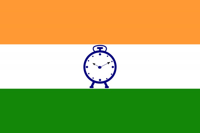 NCP NCP