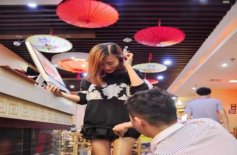 chinese restaurant discounts