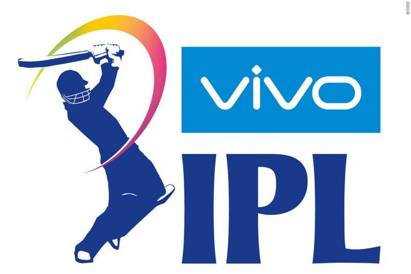 IPL 2019