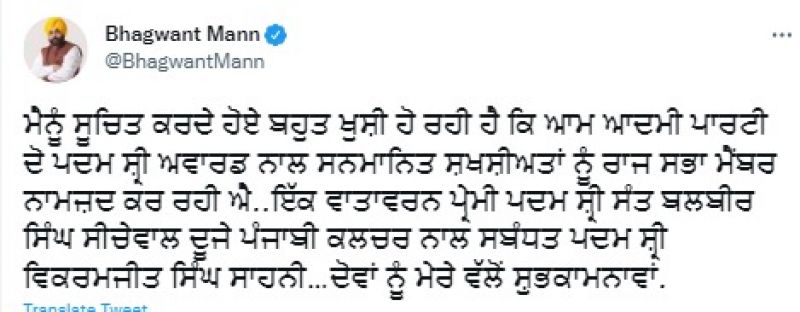 file photo file photo