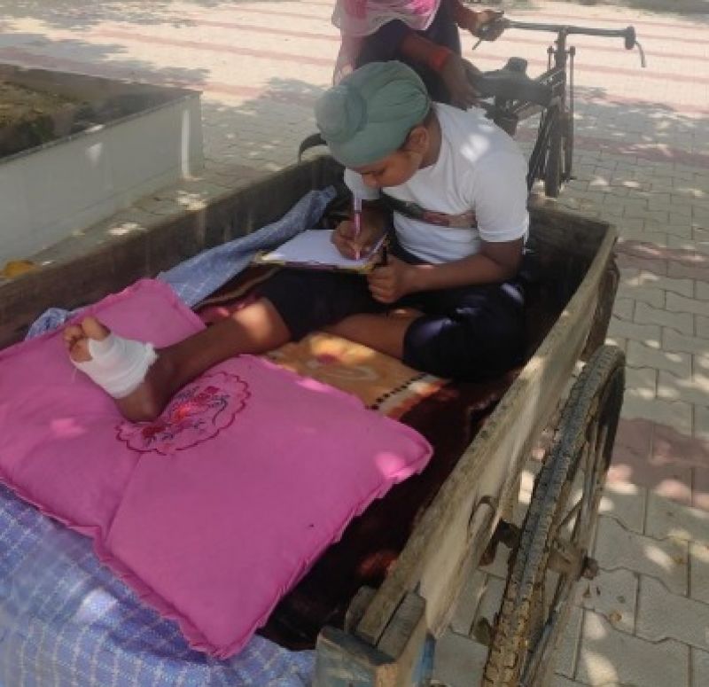 file photo file photo