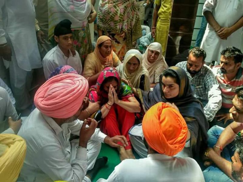 harpal cheema harpal cheema