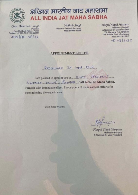 file photo file photo