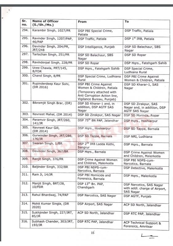 file photo file photo