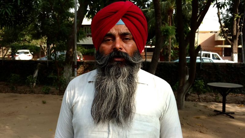 Malkit Rauni Malkit Rauni
