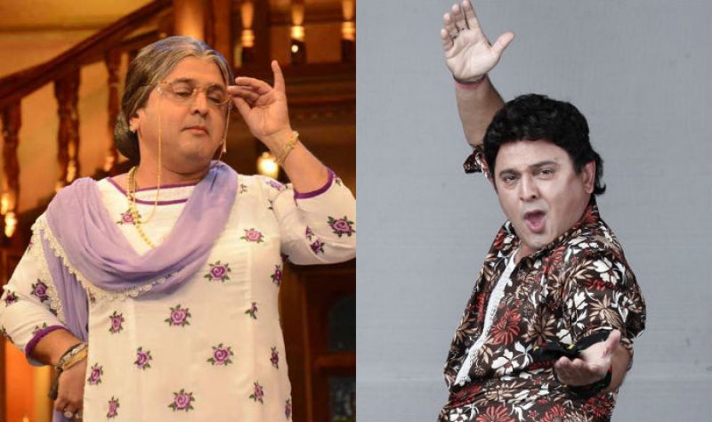 ali asgar