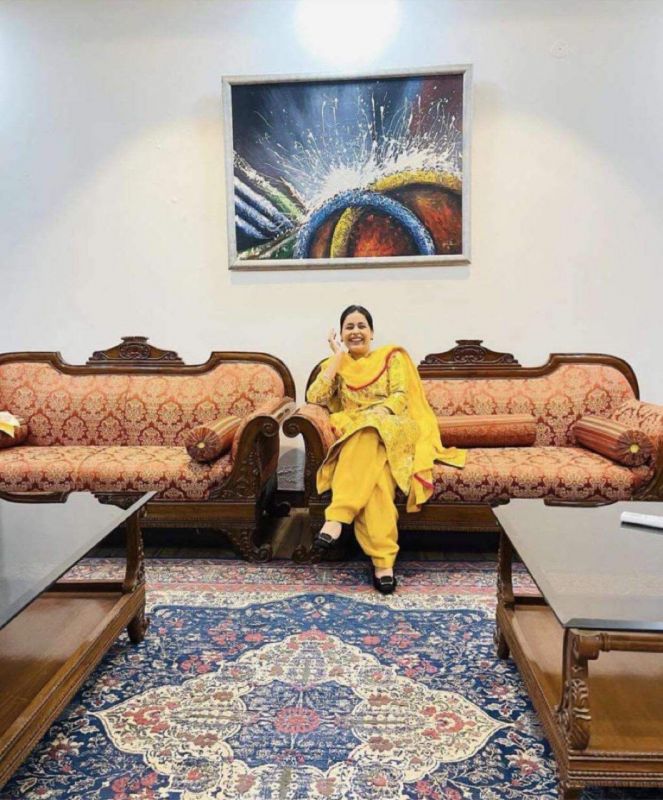 Punjab CM Bhagwant Mann will get married