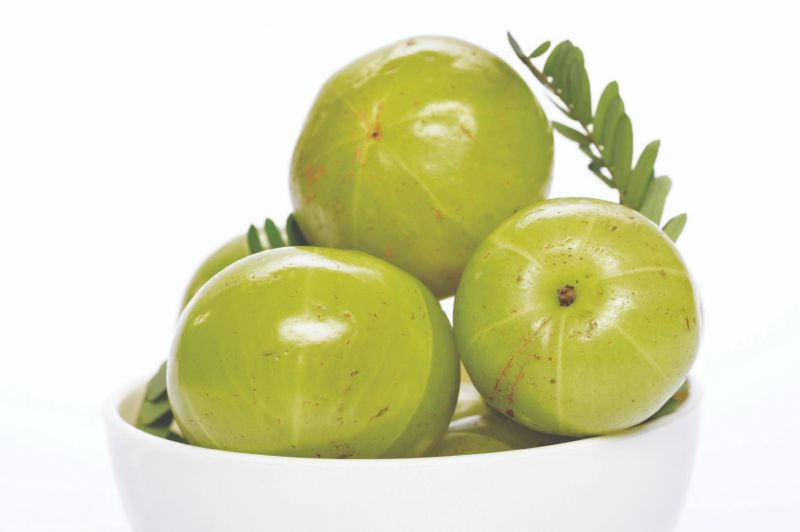 Amla