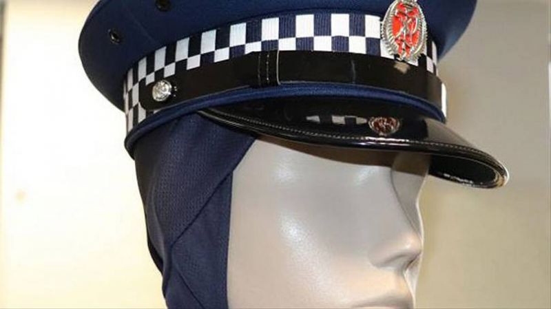 New Zealand Introduces Hijab in Police Uniform, First Cop to Wear it Feels 'Proud'