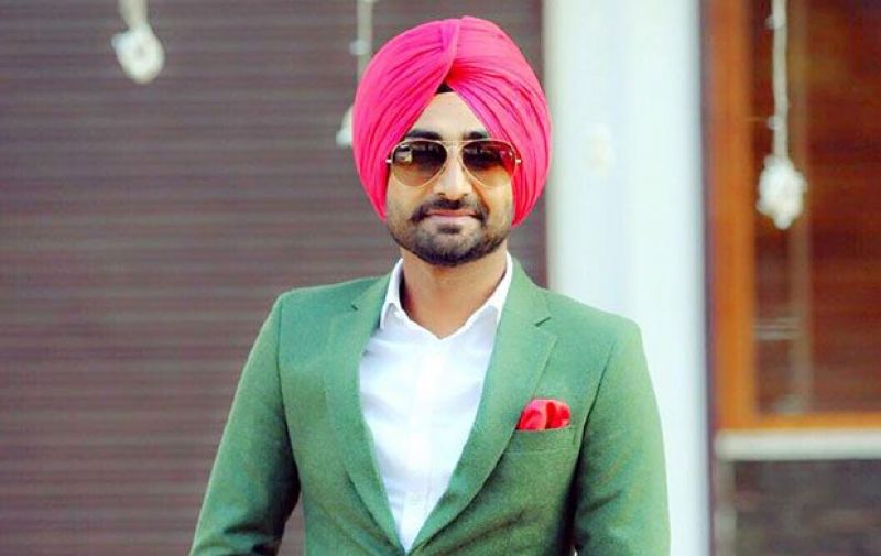 Ranjit Bawa Ranjit Bawa