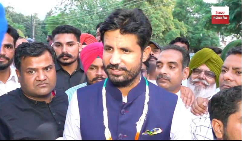 Raja Warring Raja Warring