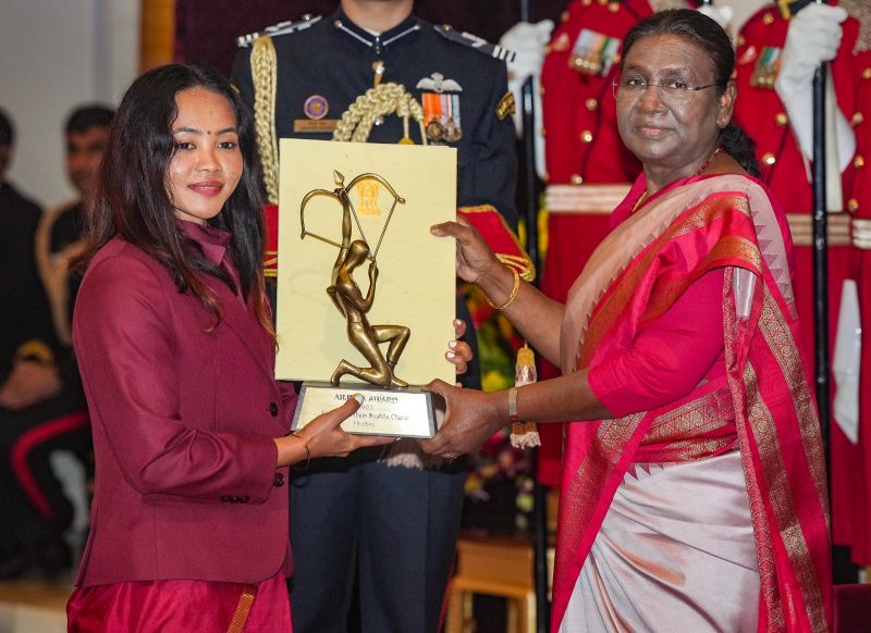 file photo file photo