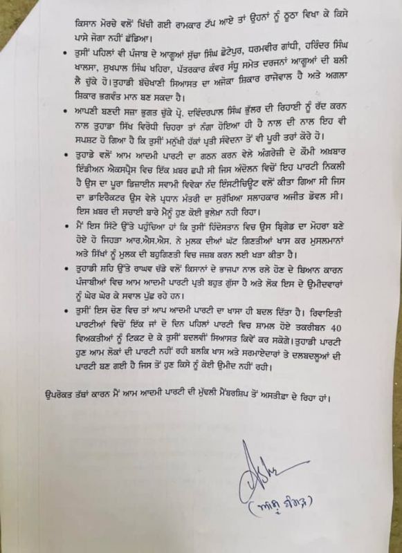 file photo file photo