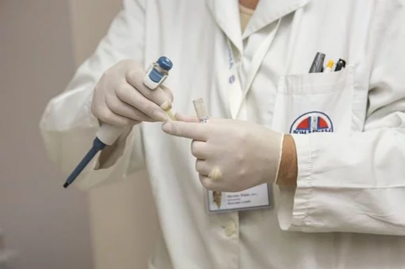 Doctor  Doctor