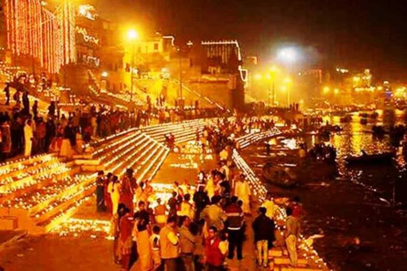 kashi kashi