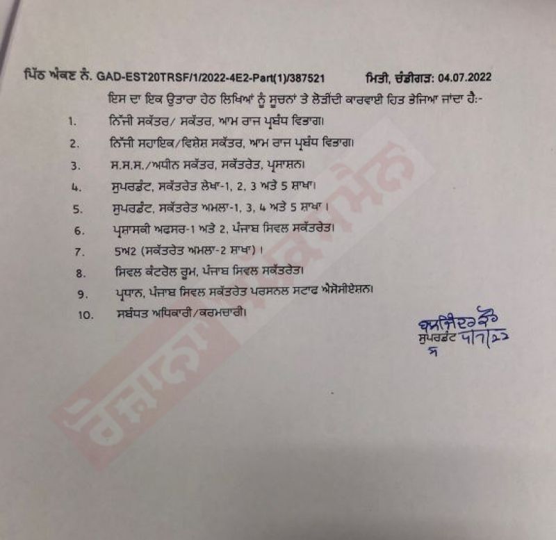 file photo file photo